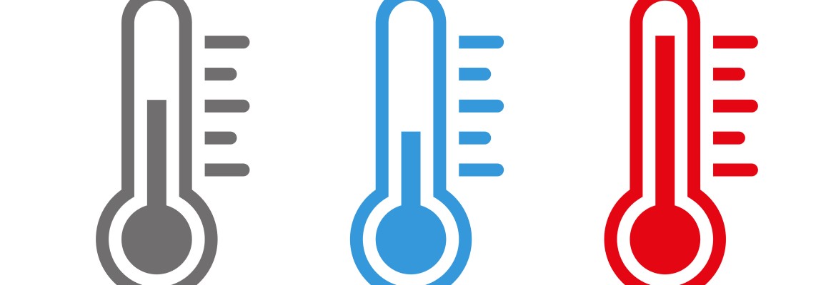 Jaka jest prawidłowa temperatura pieca na ekogroszek?