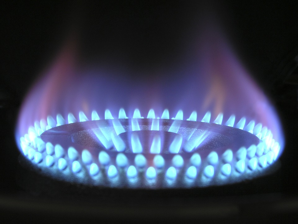 Gaz czy ekogroszek – jakie paliwo jest bardziej ekonomiczne?